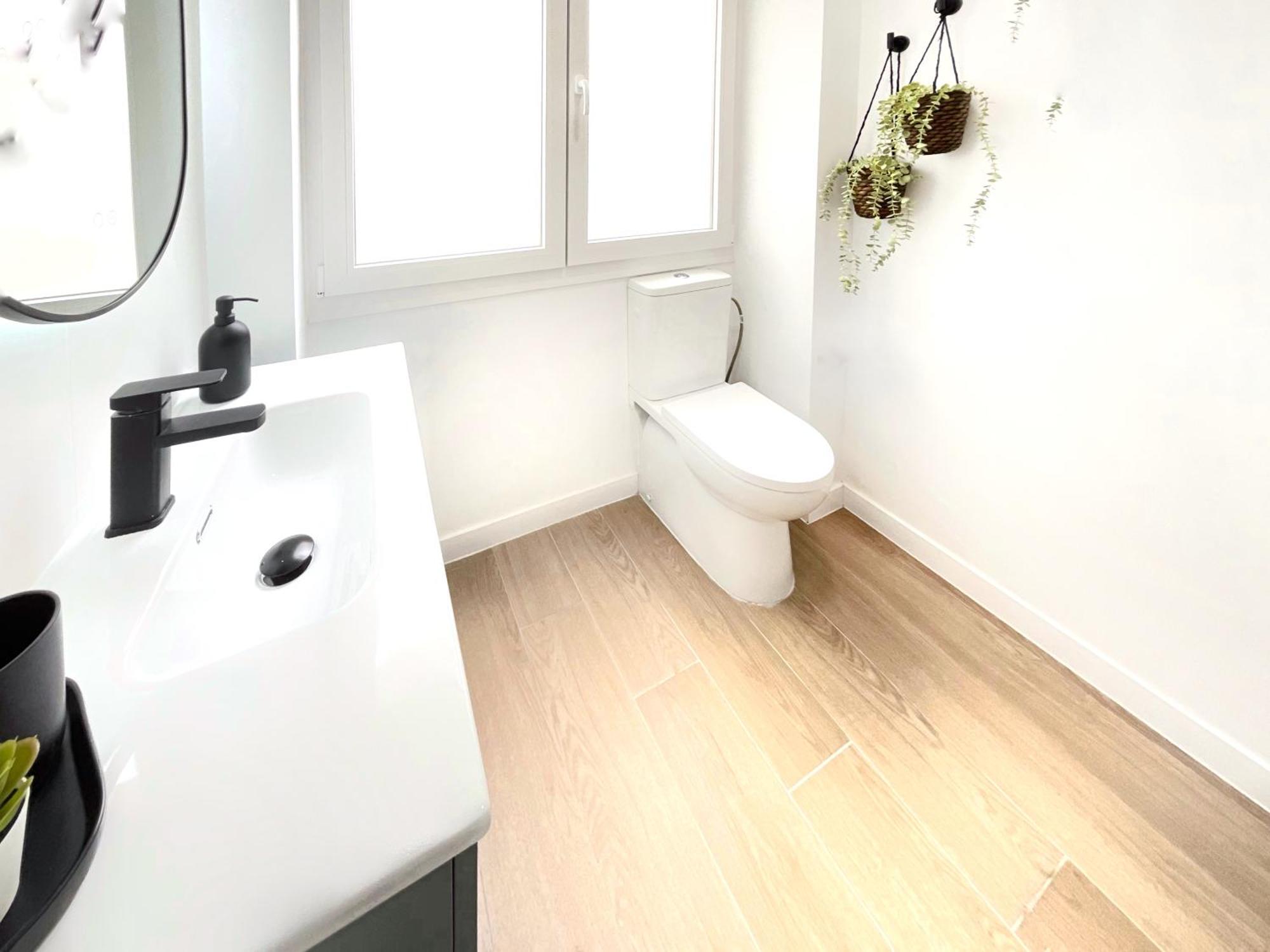 Ks Costa Zapillo 7C2 1 - Kaleria Suites Almería Zewnętrze zdjęcie