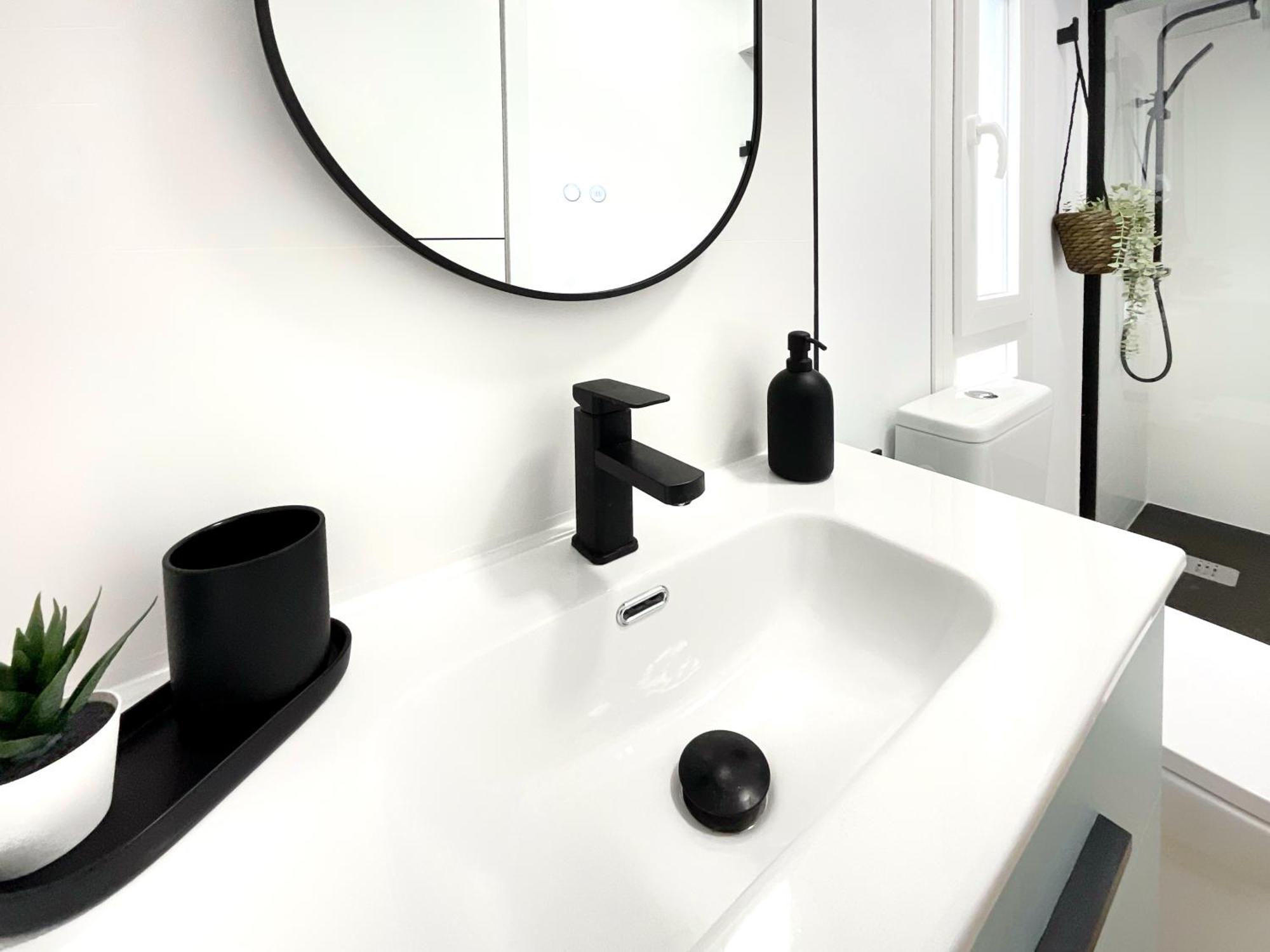 Ks Costa Zapillo 7C2 1 - Kaleria Suites Almería Zewnętrze zdjęcie