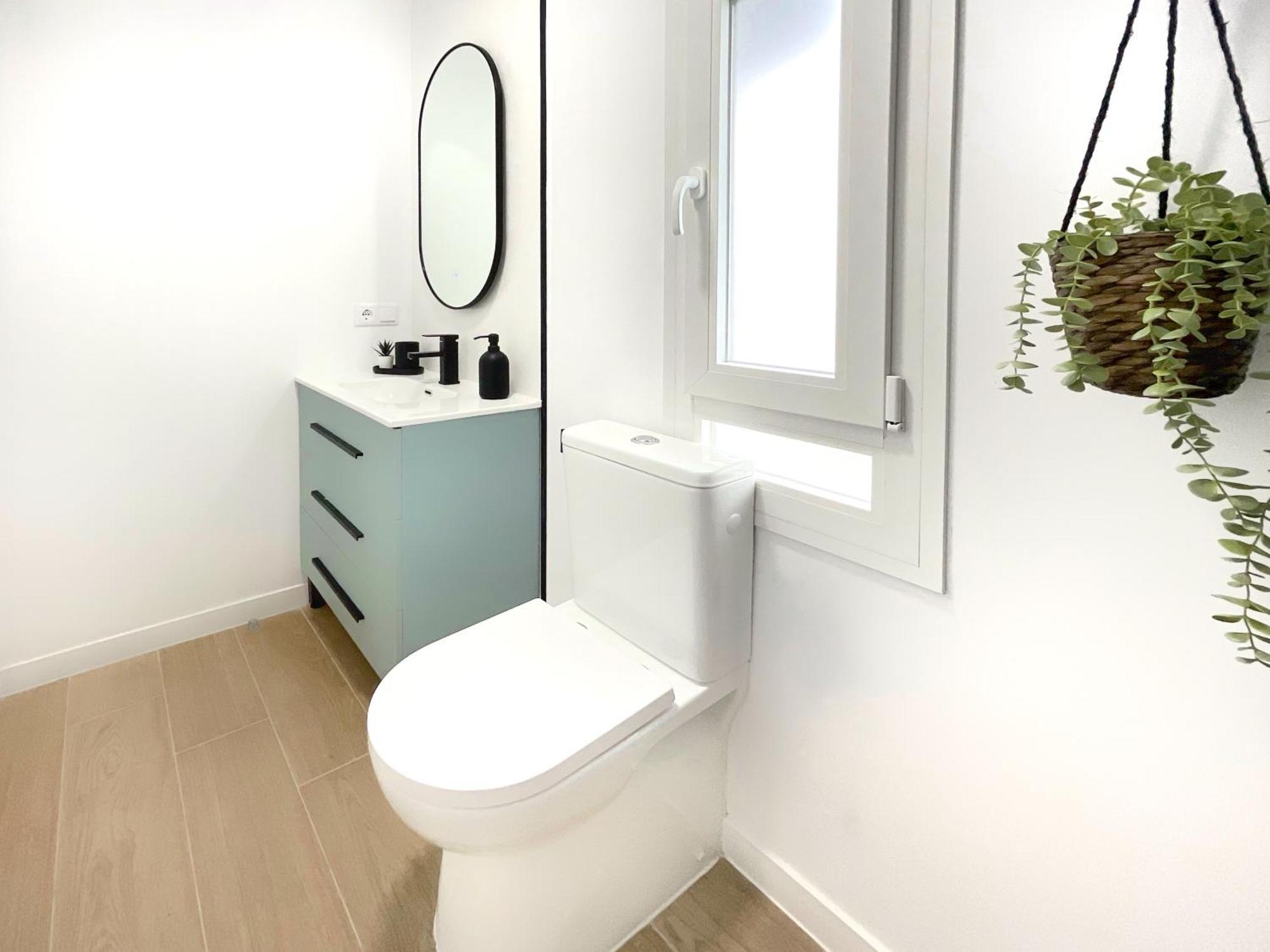 Ks Costa Zapillo 7C2 1 - Kaleria Suites Almería Zewnętrze zdjęcie